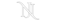 Nicole Jennings